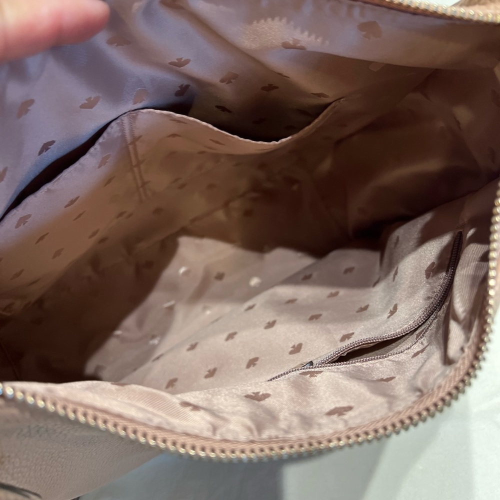 KATE SPADE BAG - Picture 10 of 11